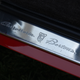 Image for article titled An Automotive Feast For The Eyes In Connecticut